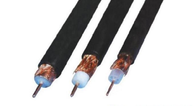 PG���ӡ�(����)��Ϸ������� -pgsoft-games