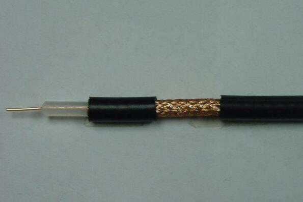 PG���ӡ�(����)��Ϸ������� -pgsoft-games