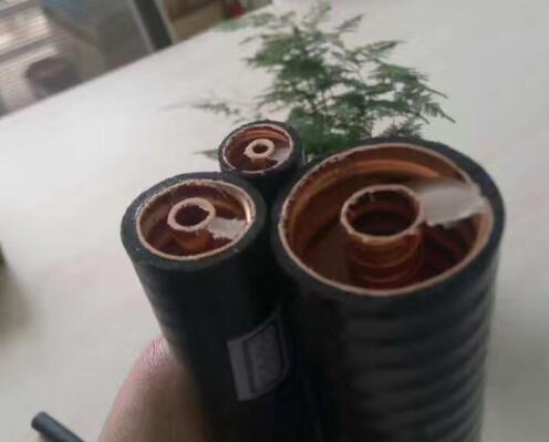 PG���ӡ�(����)��Ϸ������� -pgsoft-games