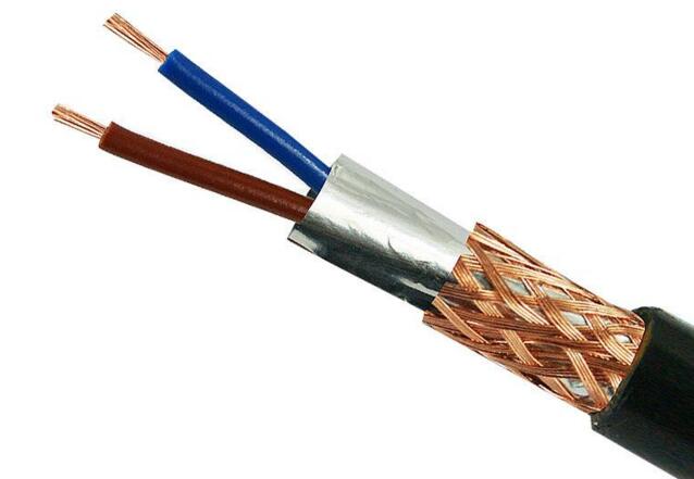 PG电子·(试玩)游戏官网入口 -pgsoft-games