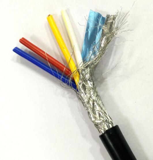 PG电子·(试玩)游戏官网入口 -pgsoft-games