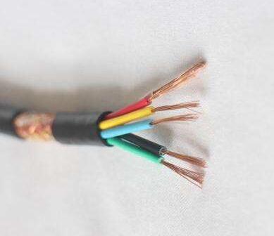 PG电子·(试玩)游戏官网入口 -pgsoft-games