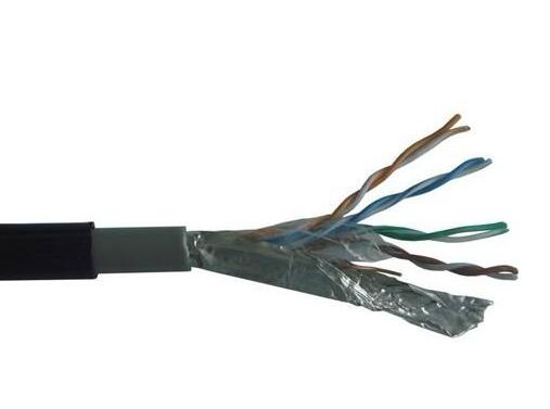 PG电子·(试玩)游戏官网入口 -pgsoft-games