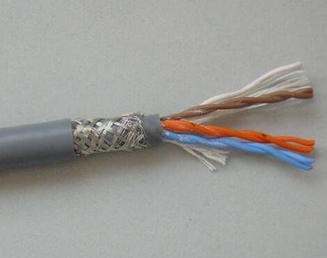 PG电子·(试玩)游戏官网入口 -pgsoft-games