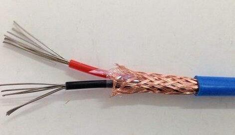 PG电子·(试玩)游戏官网入口 -pgsoft-games