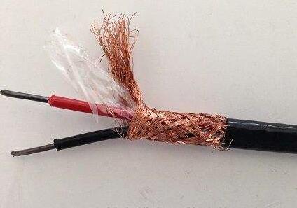 PG电子·(试玩)游戏官网入口 -pgsoft-games