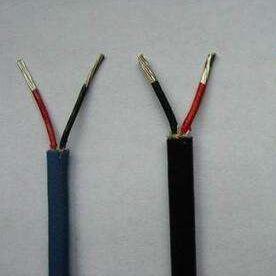 PG电子·(试玩)游戏官网入口 -pgsoft-games