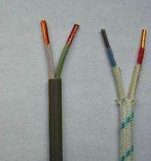 PG电子·(试玩)游戏官网入口 -pgsoft-games