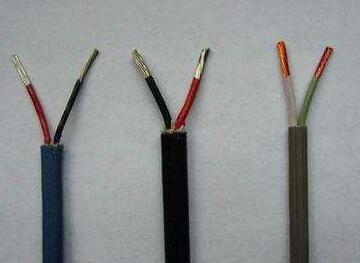 PG电子·(试玩)游戏官网入口 -pgsoft-games