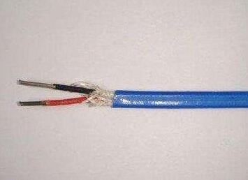 PG���ӡ�(����)��Ϸ������� -pgsoft-games