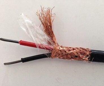 PG���ӡ�(����)��Ϸ������� -pgsoft-games