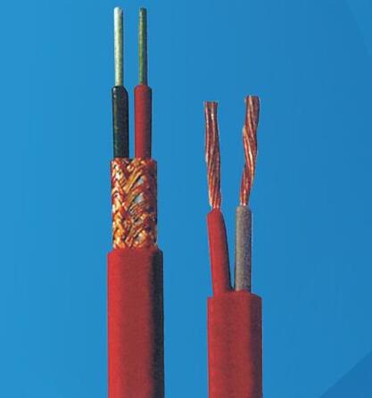 PG���ӡ�(����)��Ϸ������� -pgsoft-games