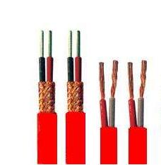 PG���ӡ�(����)��Ϸ������� -pgsoft-games