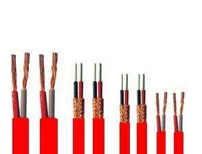 PG���ӡ�(����)��Ϸ������� -pgsoft-games