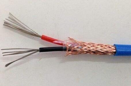 PG���ӡ�(����)��Ϸ������� -pgsoft-games