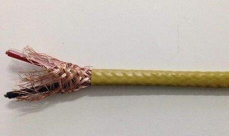 PG���ӡ�(����)��Ϸ������� -pgsoft-games