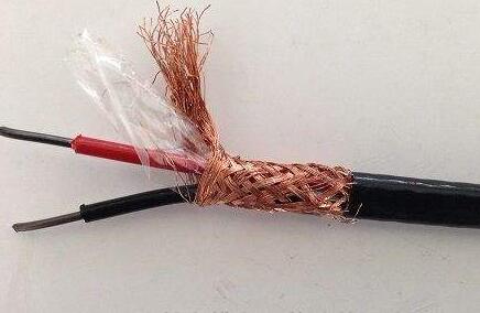 PG���ӡ�(����)��Ϸ������� -pgsoft-games