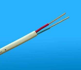 PG���ӡ�(����)��Ϸ������� -pgsoft-games