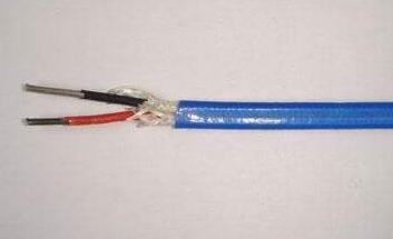 PG���ӡ�(����)��Ϸ������� -pgsoft-games