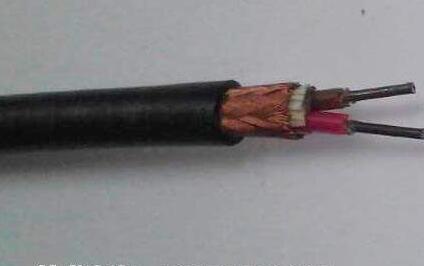 PG���ӡ�(����)��Ϸ������� -pgsoft-games