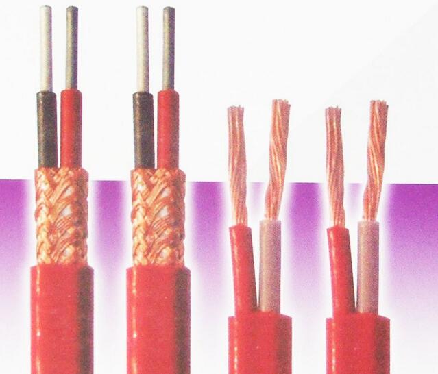 PG���ӡ�(����)��Ϸ������� -pgsoft-games