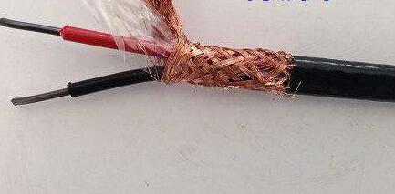 PG���ӡ�(����)��Ϸ������� -pgsoft-games