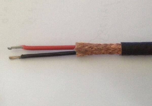 PG���ӡ�(����)��Ϸ������� -pgsoft-games