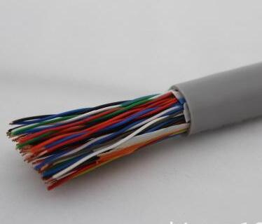 PG���ӡ�(����)��Ϸ������� -pgsoft-games