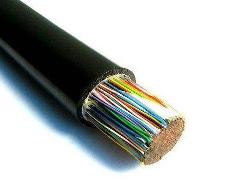 PG���ӡ�(����)��Ϸ������� -pgsoft-games