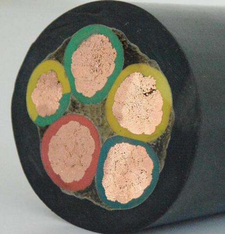 PG电子·(试玩)游戏官网入口 -pgsoft-games