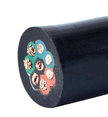 PG电子·(试玩)游戏官网入口 -pgsoft-games