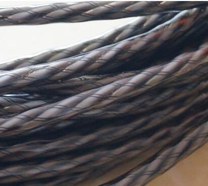 PG电子·(试玩)游戏官网入口 -pgsoft-games