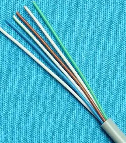 PG电子·(试玩)游戏官网入口 -pgsoft-games