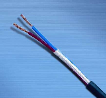 PG电子·(试玩)游戏官网入口 -pgsoft-games