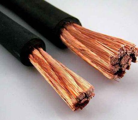 PG电子·(试玩)游戏官网入口 -pgsoft-games