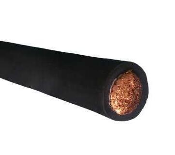 PG电子·(试玩)游戏官网入口 -pgsoft-games