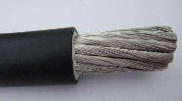 PG电子·(试玩)游戏官网入口 -pgsoft-games