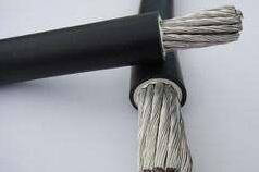 PG电子·(试玩)游戏官网入口 -pgsoft-games