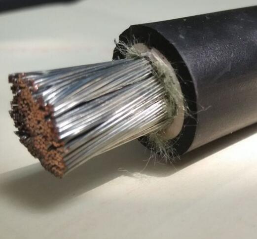 PG电子·(试玩)游戏官网入口 -pgsoft-games