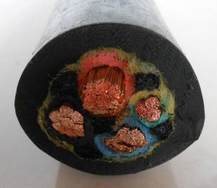 PG电子·(试玩)游戏官网入口 -pgsoft-games