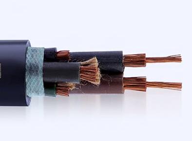 PG电子·(试玩)游戏官网入口 -pgsoft-games