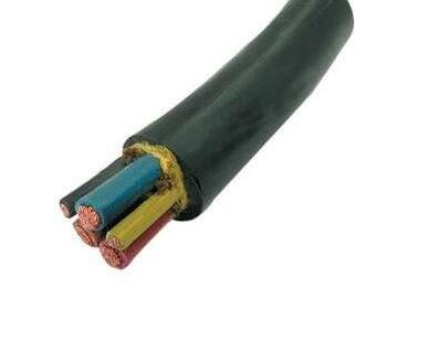 PG电子·(试玩)游戏官网入口 -pgsoft-games