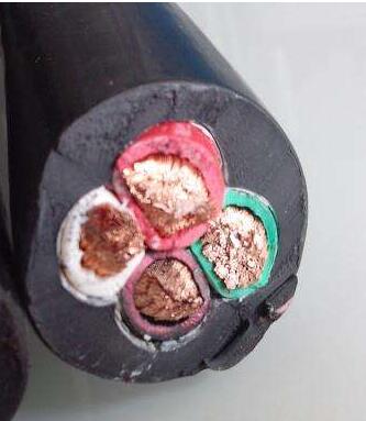 PG电子·(试玩)游戏官网入口 -pgsoft-games