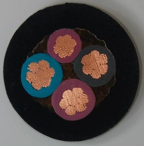 PG电子·(试玩)游戏官网入口 -pgsoft-games