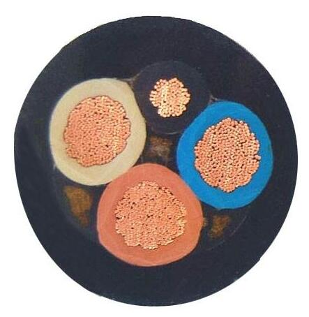 PG电子·(试玩)游戏官网入口 -pgsoft-games