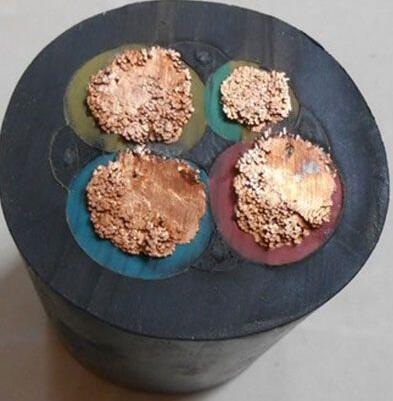 PG电子·(试玩)游戏官网入口 -pgsoft-games