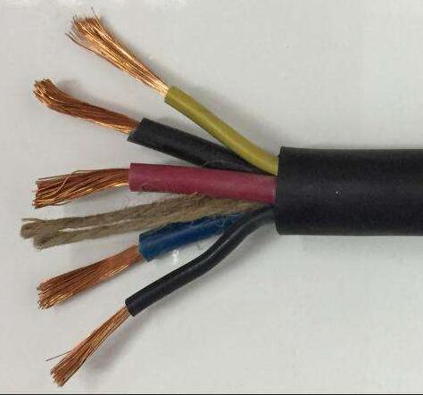 PG电子·(试玩)游戏官网入口 -pgsoft-games