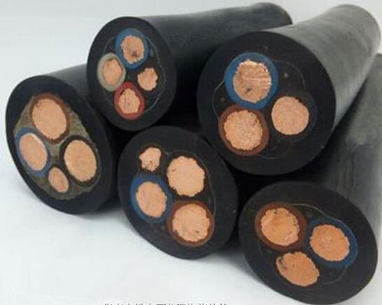 PG电子·(试玩)游戏官网入口 -pgsoft-games