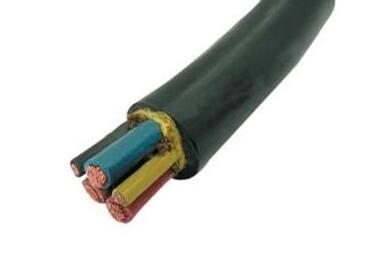 PG电子·(试玩)游戏官网入口 -pgsoft-games