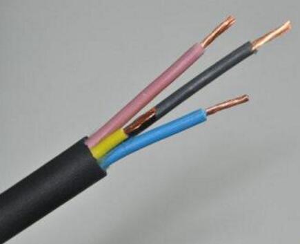 PG电子·(试玩)游戏官网入口 -pgsoft-games